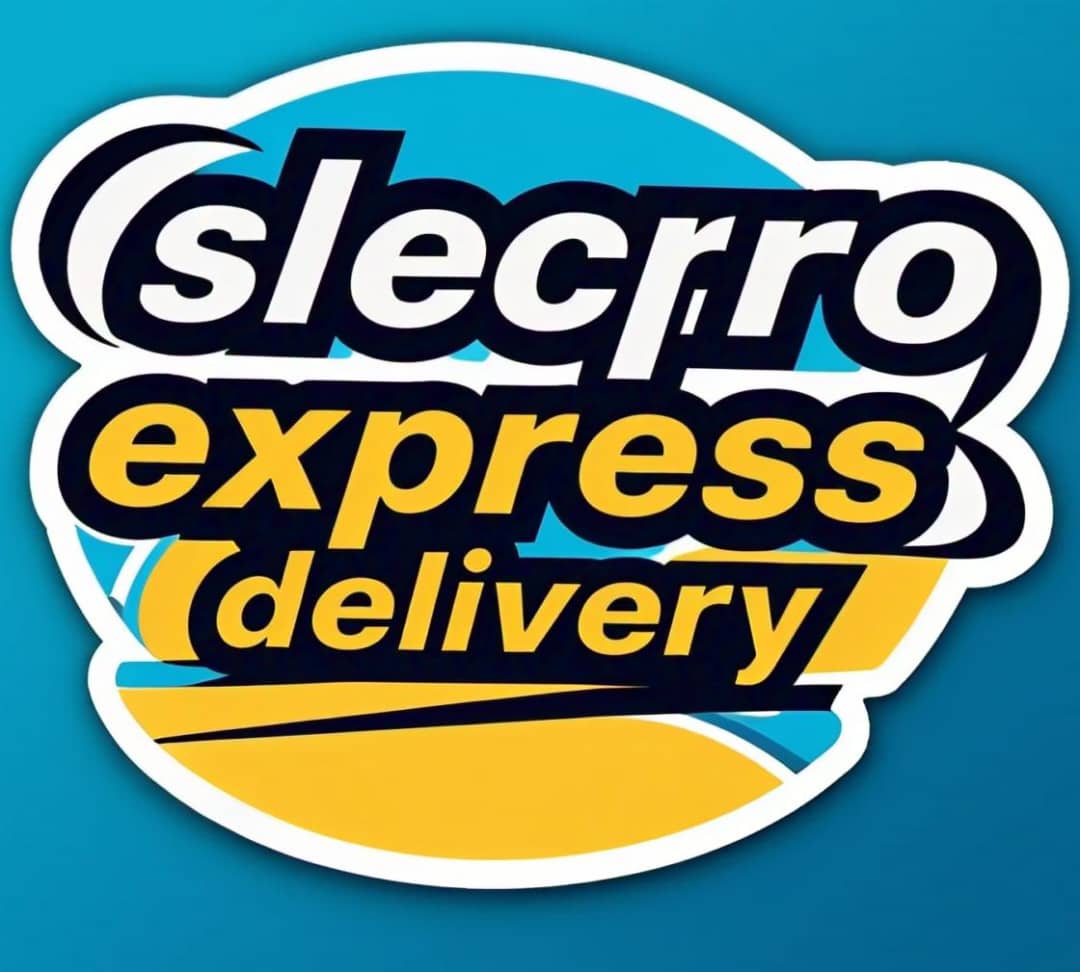 slecproexpressdelivery