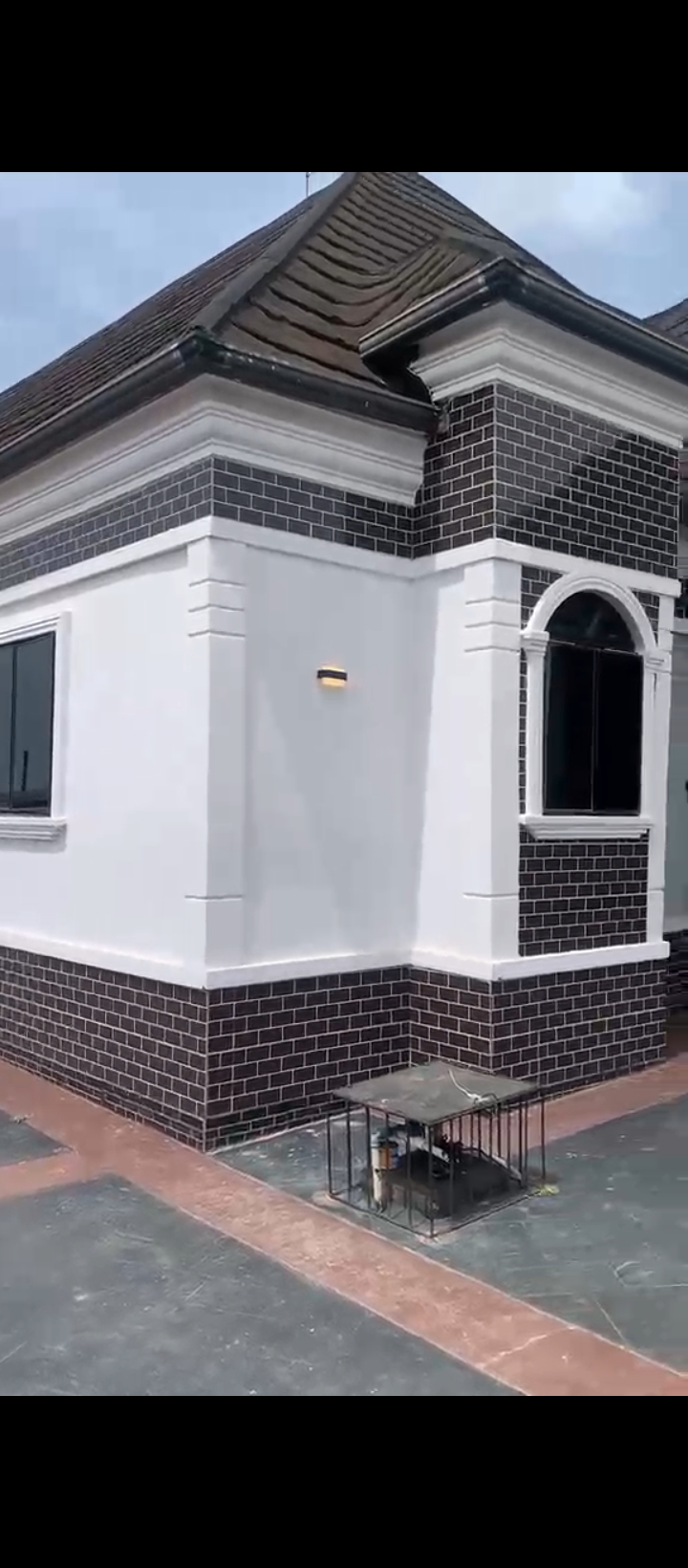 Beautiful apartment for rent 