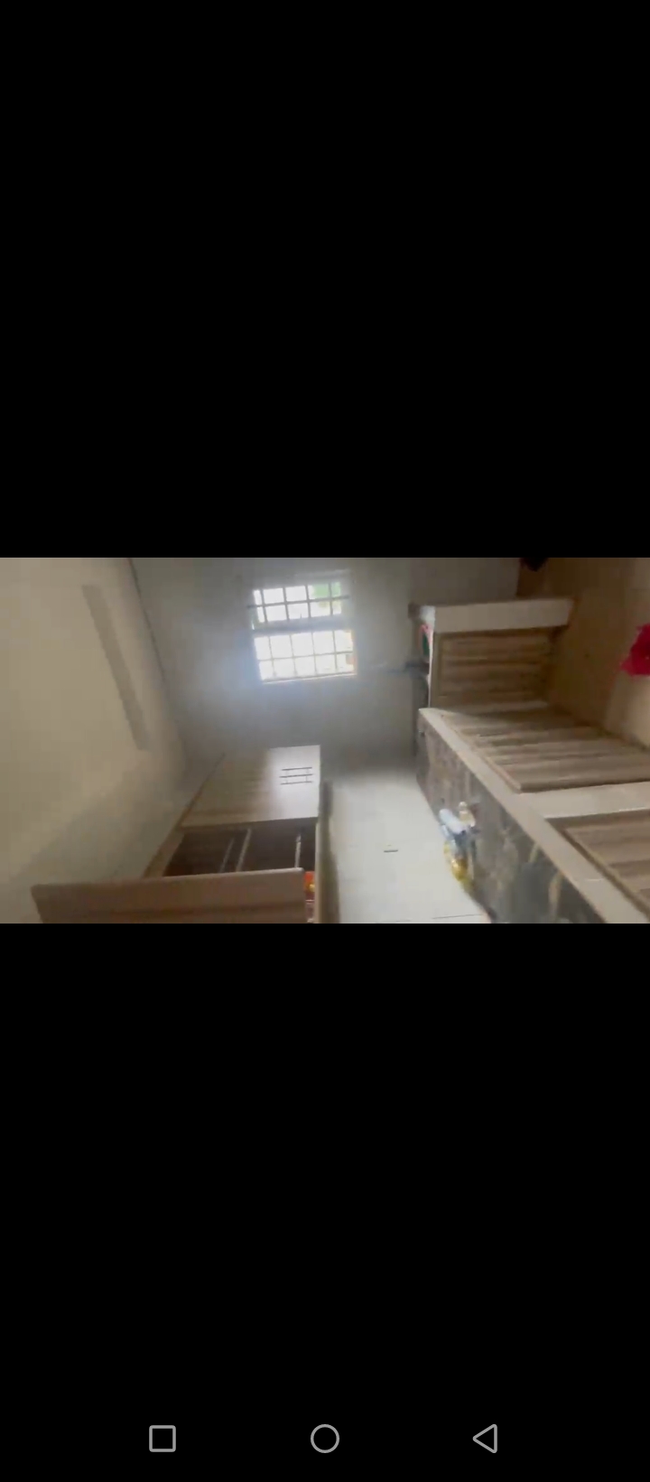 2 bedroom flat  for rent 