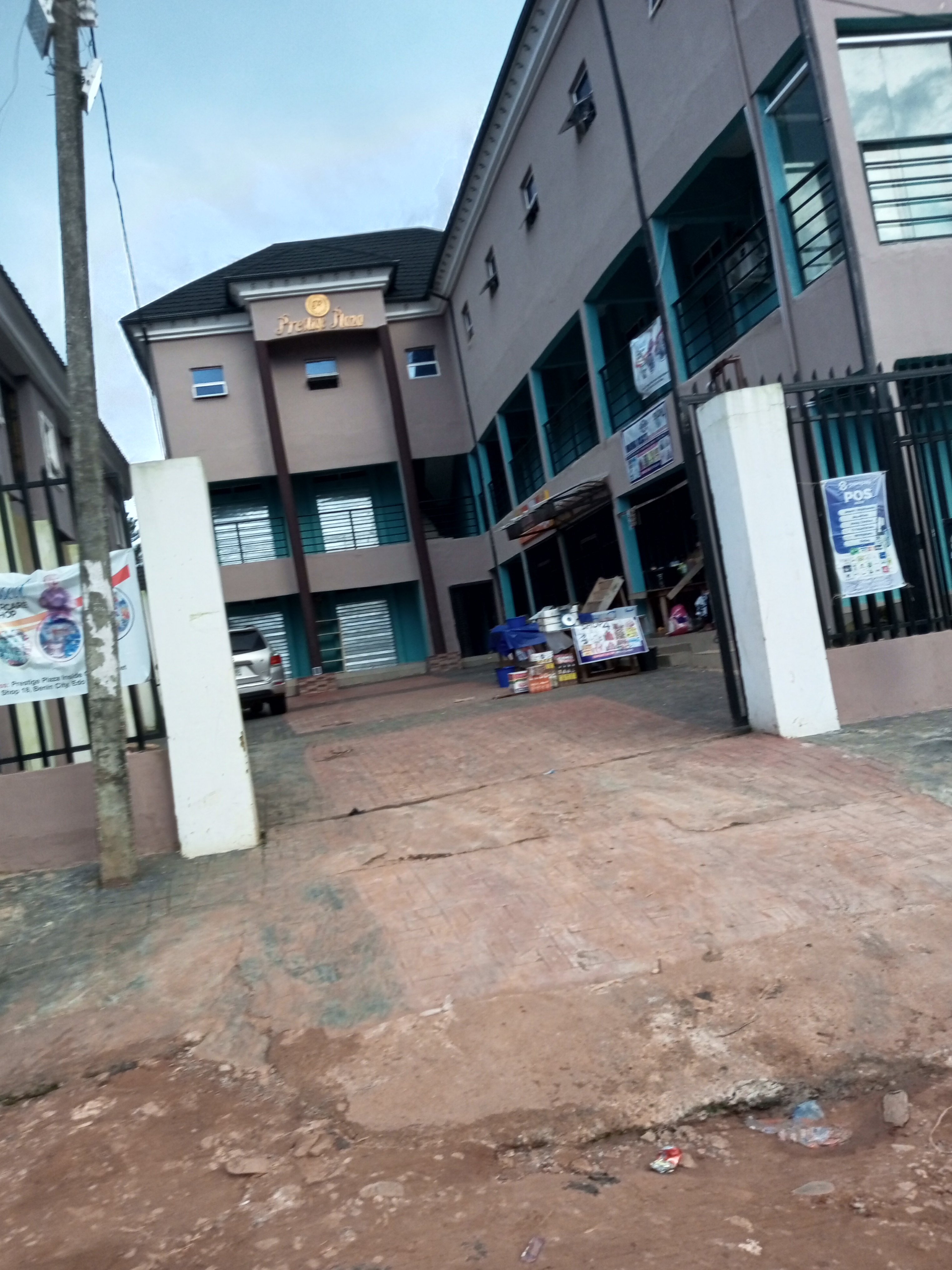Gallery image