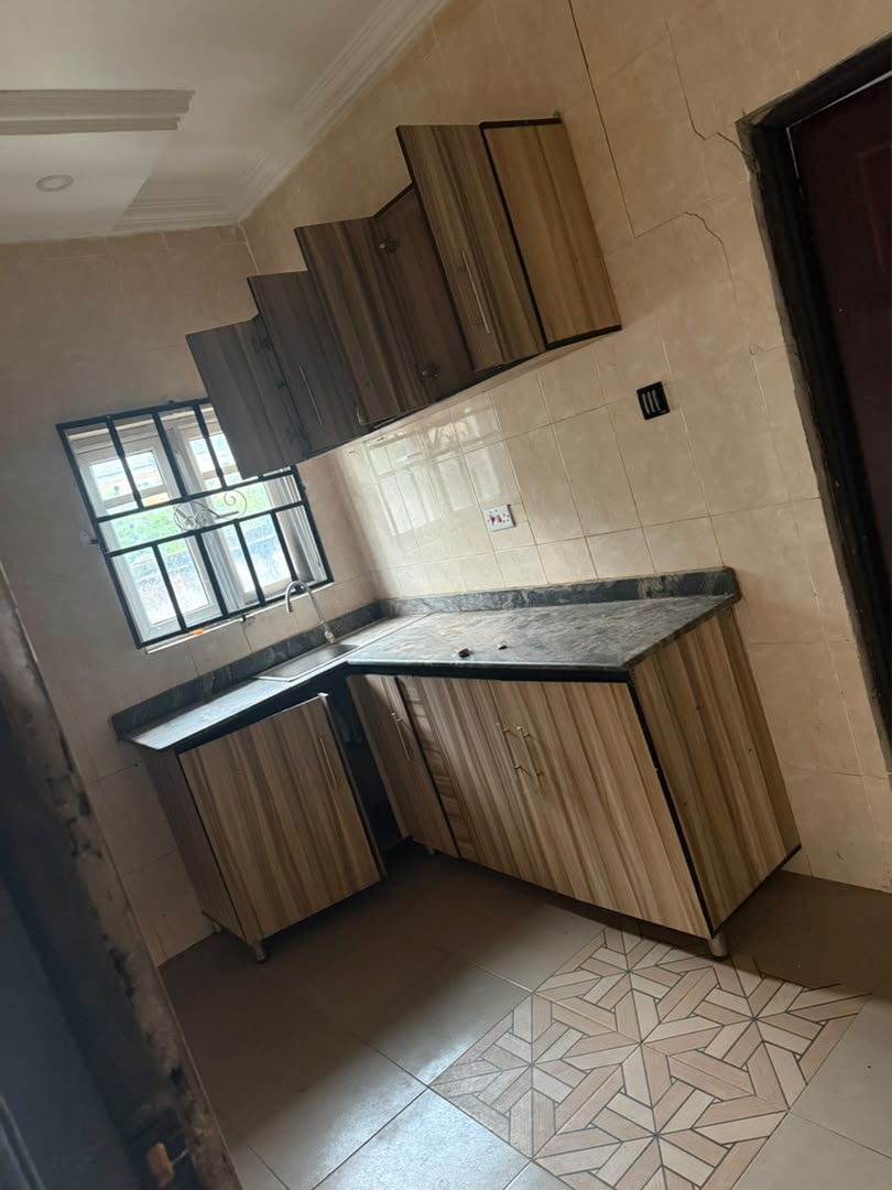2 bedroom for rent 