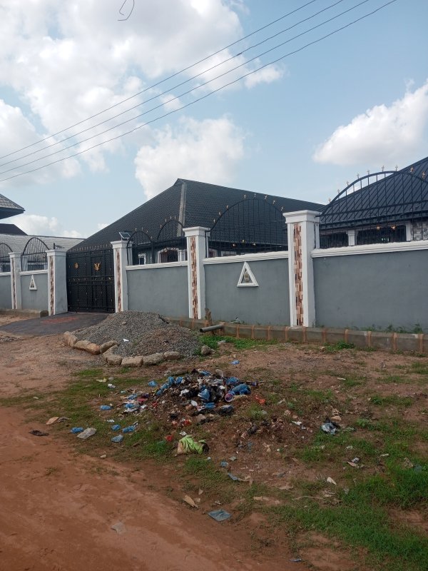 2 bedroom for rent