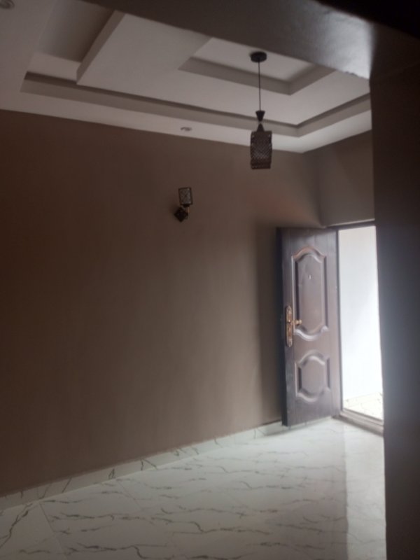 2 bedroom flat  for rent 
