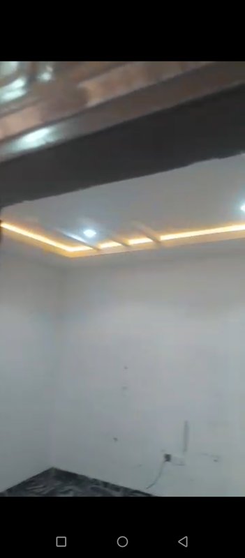 Standard room And parlor  mini flat for rent 