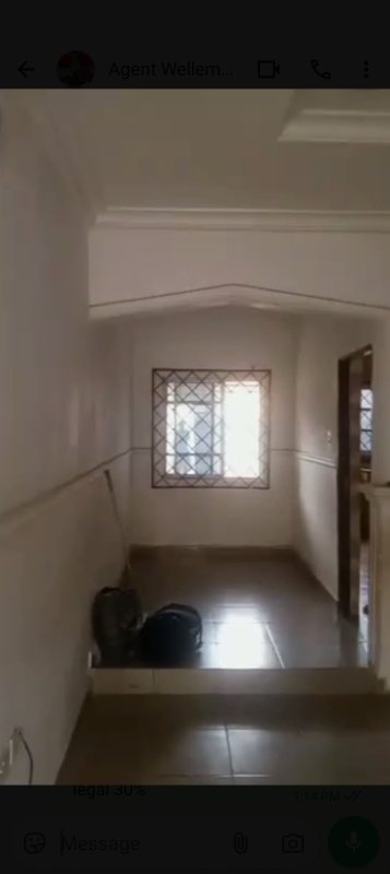 2bed room for rent 