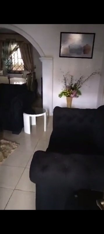 3 bedroom apartment to rent 