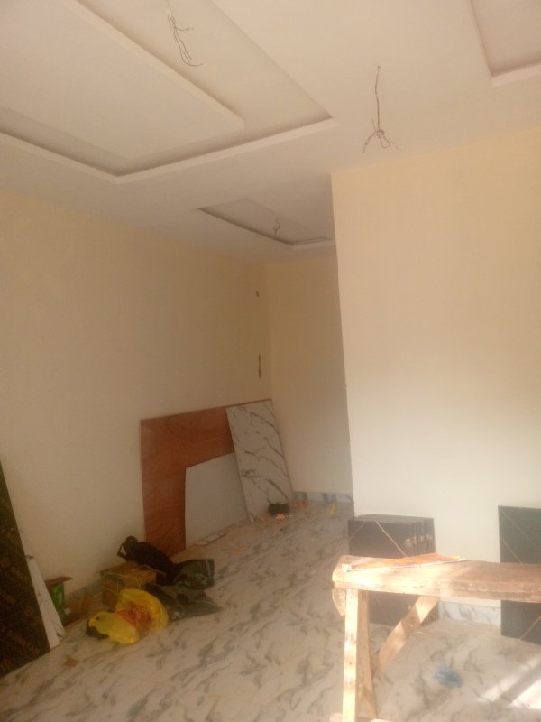 2 Bedrooms flat for Rent