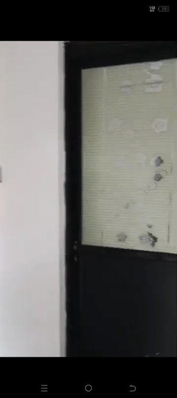 3 Bedrooms Flat For Rent 