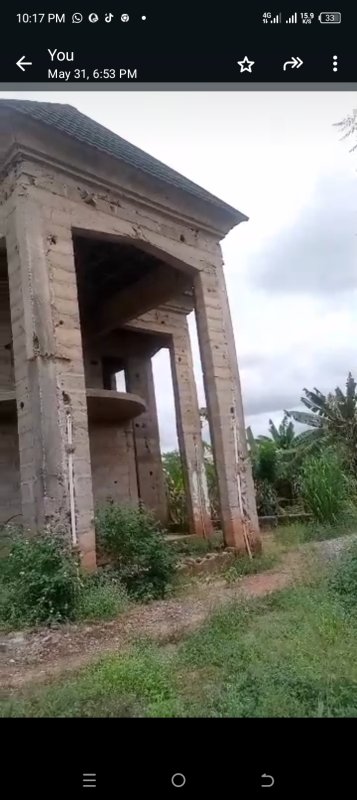 House for Sales