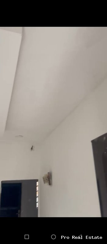 Room and Parlor Self-contain for Rent