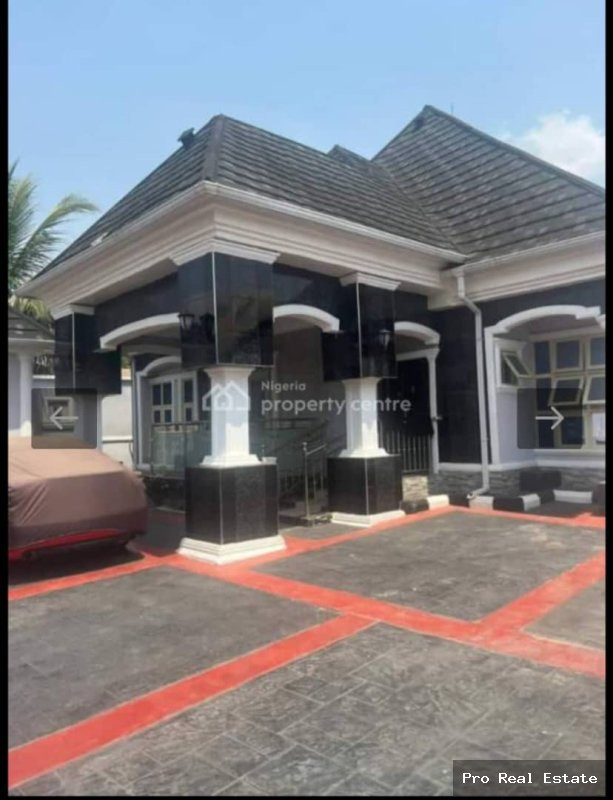 For Rent