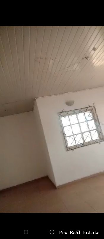 Room and Parlor for Rent