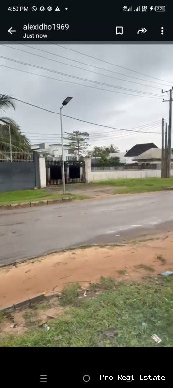 Commercial Property for Sales