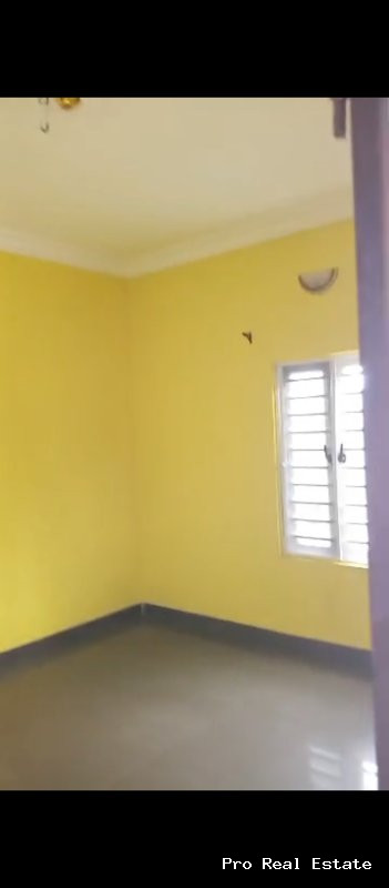 Room and Parlor Self-contain for Rent