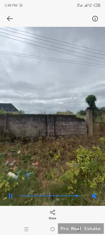 Land for Sales
