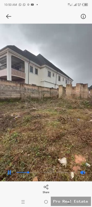 Land for Sales