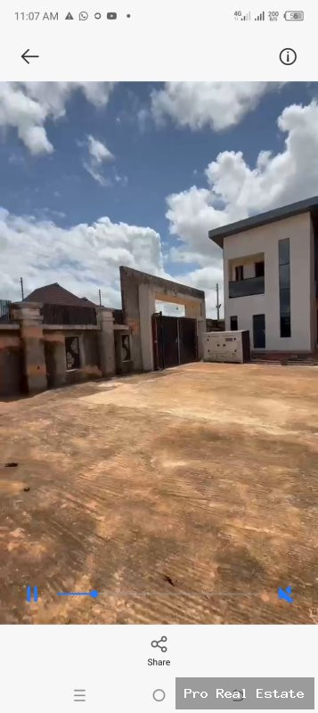 Commercial Property