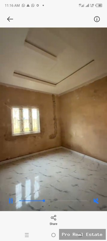 House for Sales
