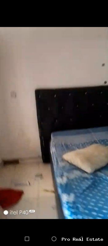 Bedsitter for Rent