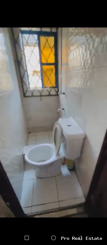 Bedsitter Pop for Rent