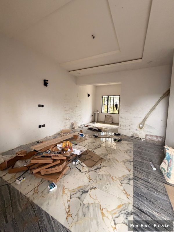 2 Bed Room Flat for Rent