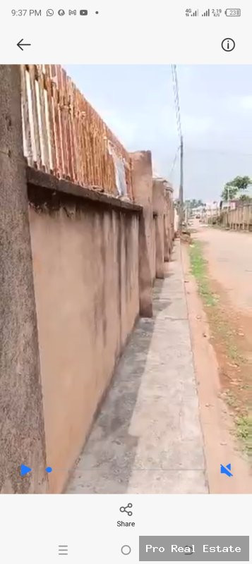 Commercial Property