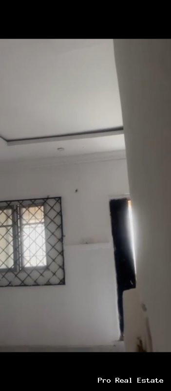 Room and Parlor for Rent
