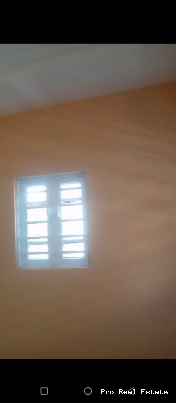 Room and Parlor Self Contain for Rent