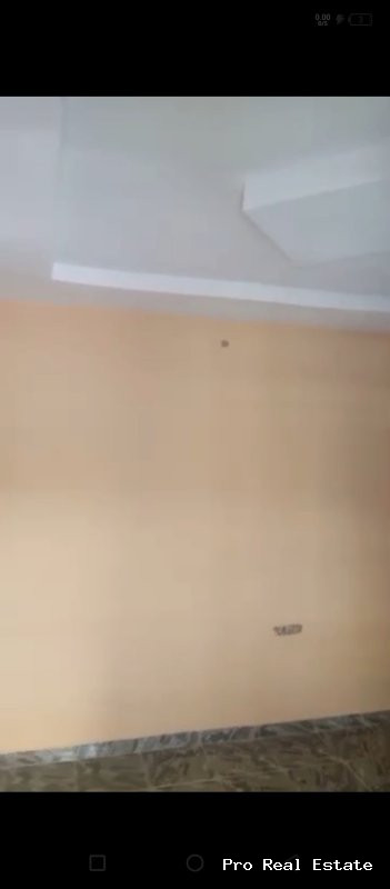 Room and Parlor for Rent