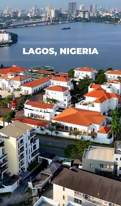 Lekki vs. Abuja: Which City Offers the Best ROI for Land Investors in 2026?