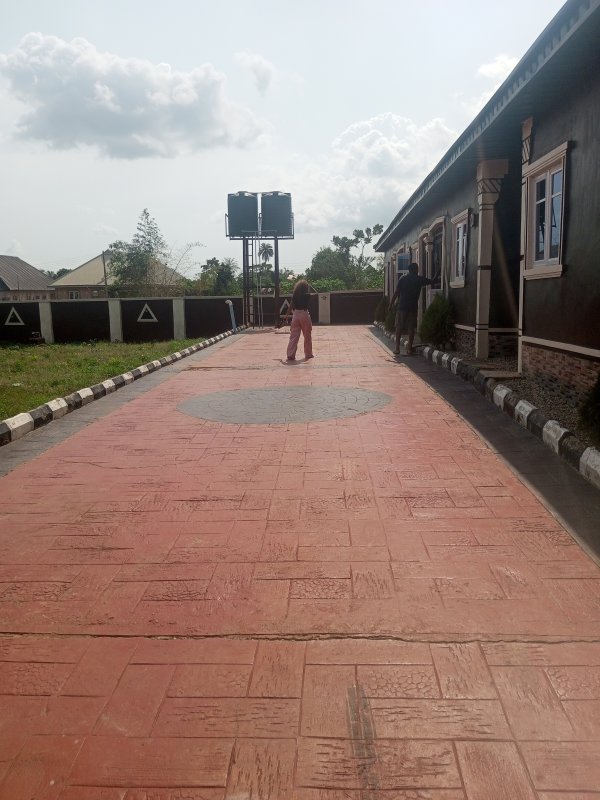 How To Legally Deduct Repair Costs From Your Rent In Nigeria (Without Getting Evicted)