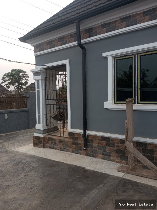 Houses For Sale In Benin City · Apartments For Rent In Lagos · Land For Sale In Port Harcourt · Properties In GRA Benin City · Affordable Houses In Abuja · Self-contained Apartment For Rent · 3 Bedroom Flat For Sale In Lekki · Land Banking In Ibeju