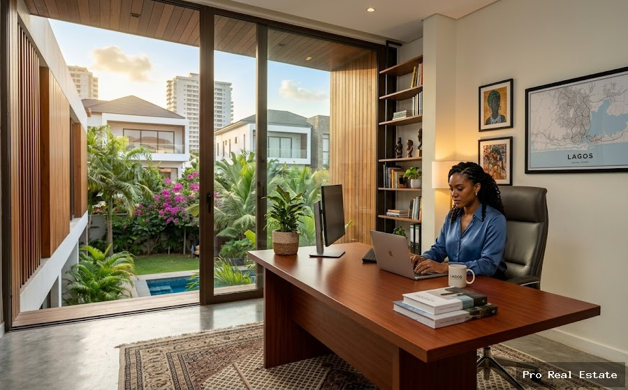 Buying Land In Abuja: A Complete Guide For First-Time Investors