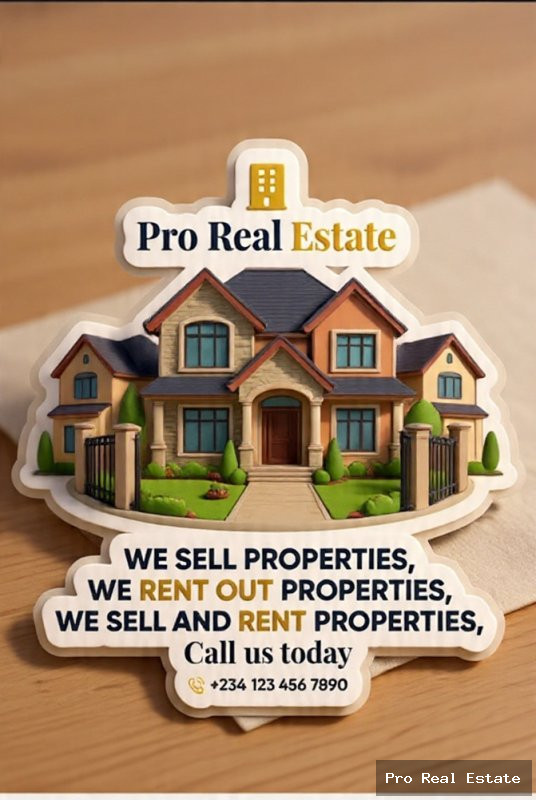 How To Verify Property Documents In Nigeria Before Making Any Payment