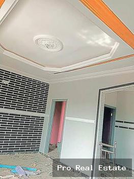 Nigeria's 36 States Real Estate Market: Opportunities In Emerging Locations